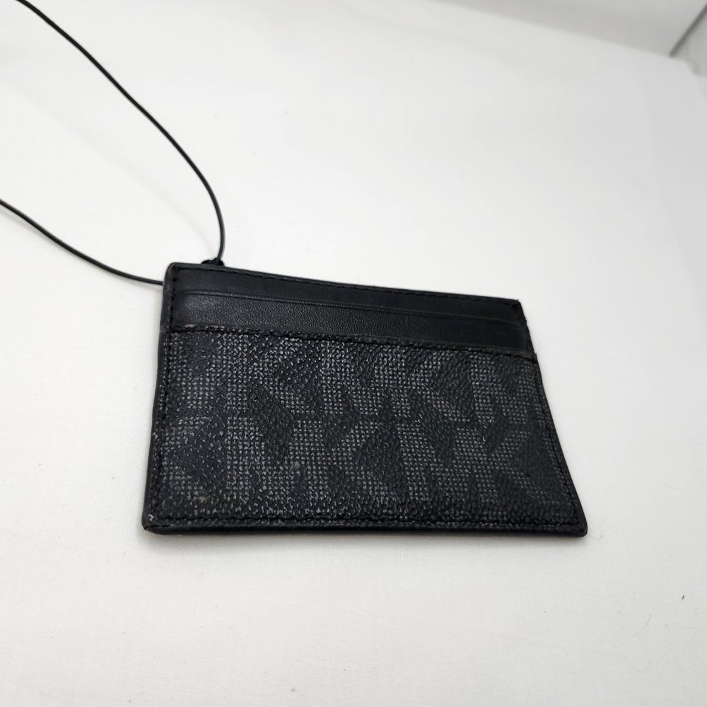Wallet - Picture 3 of 9